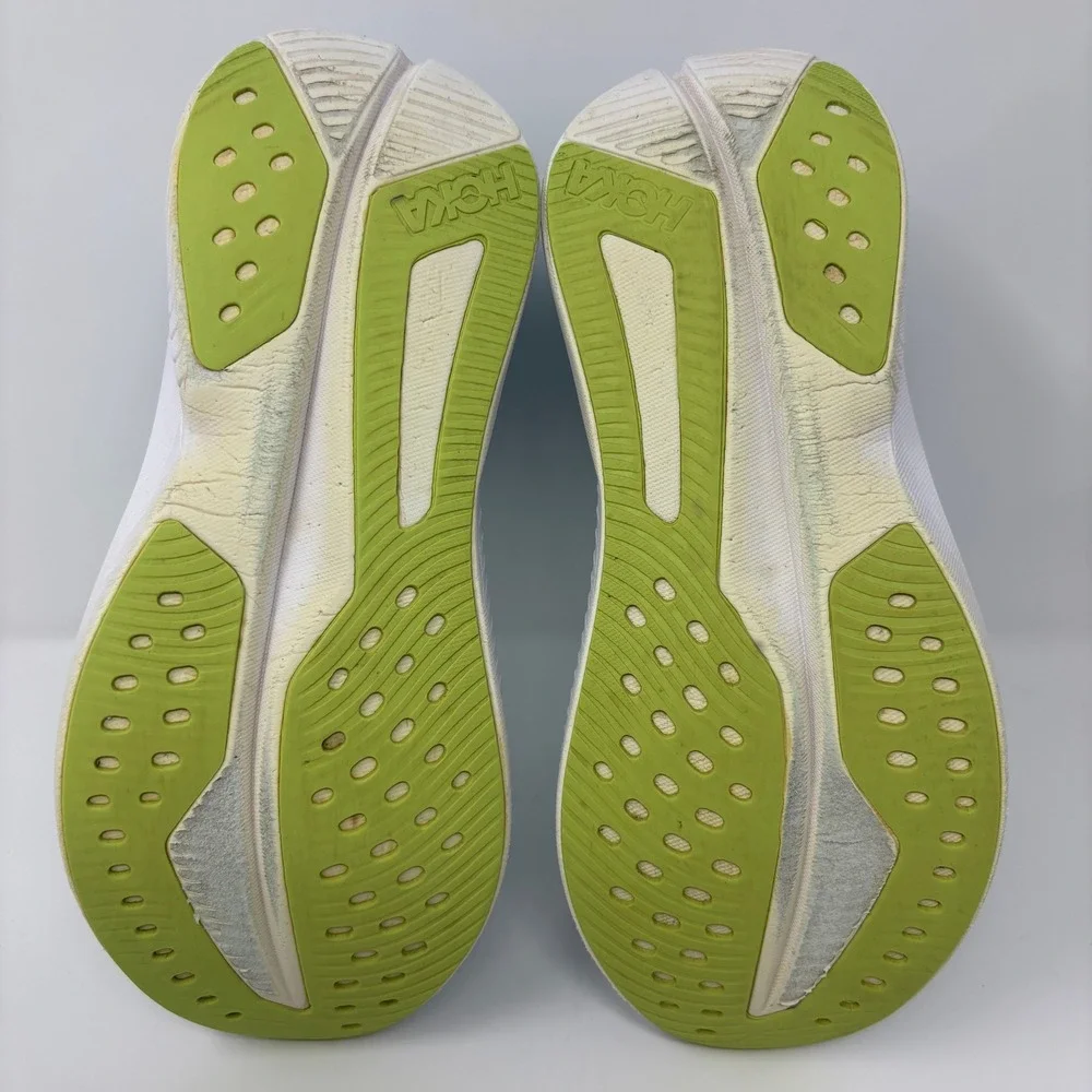 Hoka pre owned
